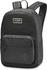 Dakine 365 Pack 30L