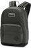 Dakine 365 Pack 30L