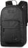 Dakine 365 Pack DLX 27L squall