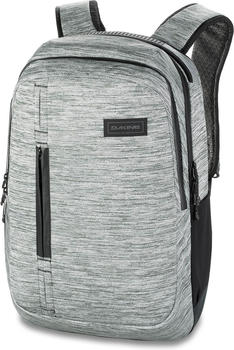 Dakine Network 32L circuit