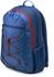 HP Active Backpack