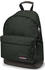 Eastpak Wyoming