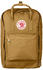 Fjällräven Kånken Laptop 17