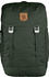 Fjällräven Greenland Top