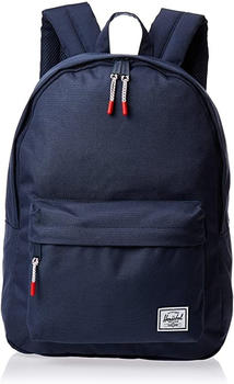 Herschel Classic Backpack navy (10500)