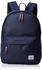 Herschel Classic Backpack (10500)