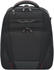 Samsonite PRO-DLX 5 Laptop Backpack 14,1