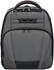 Samsonite PRO-DLX 5 Laptop Backpack 14,1