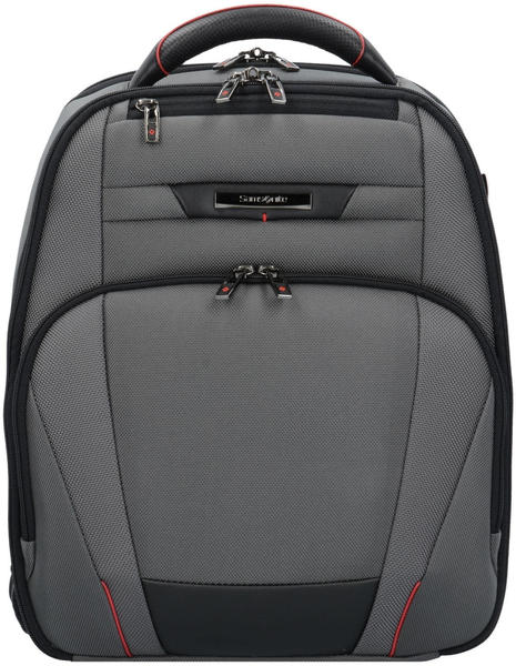 Samsonite PRO-DLX 5 Laptop Backpack 14,1