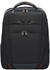 Samsonite PRO-DLX 5 Laptop Backpack 15,6