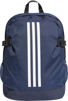 Adidas 3-Stripes Power Backpack M collegiate navy/white/collegiate navy (DM7680)