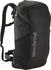 Patagonia Cragsmith Pack 32L