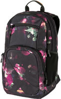 Nitro 1131-878011-1, Nitro Rucksack STASH 29 ACID DAWN multi
