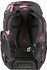 Nitro Daypacker 32L black rose