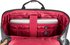 Nitro Daypacker 32L black rose