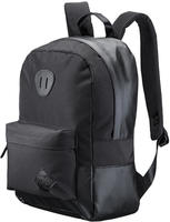 Nitro URBAN CLASSIC/1161878051, Nitro Rucksack Urban Classic 20l tough black