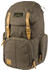 Nitro Weekender Backpack