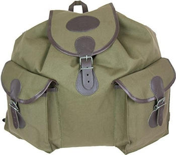 Spypoint Eurohunt Backpack 3 green