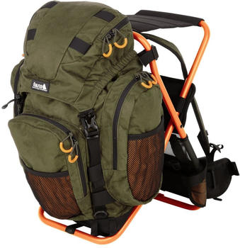 Fauna Älgen Evo 35
