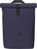Ucon Acrobatics Hajo Medium Backpack