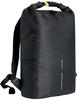 XD Design P705.501, XD Design Urban Lite Notebook Backpack 15.6 "