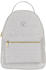 Herschel Nova Backpack Mid-Volume