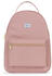 Herschel Nova Backpack Mid-Volume ash rose