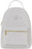 Herschel Nova Backpack Small (2022/23)