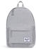 Herschel Classic Backpack XL