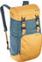 Evoc Mission 22L