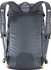 Evoc Mission 22L black
