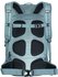 Evoc Mission Pro 28L black
