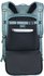 Evoc Mission Pro 28L black