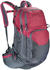 Evoc Explorer Pro 30L