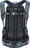 Evoc FR Trail 20L