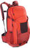 Evoc FR Trail 20L