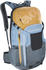 Evoc FR Trail 20L
