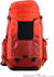 Evoc FR Trail 20L