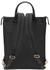 Targus 2-in-1 Newport 15'' Laptop Backpack black