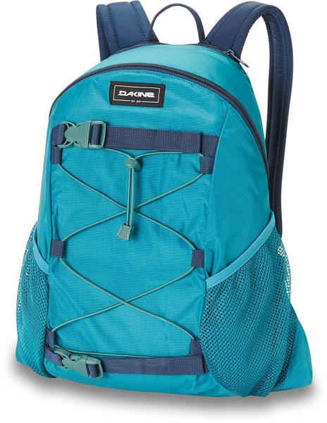 dakine wonder backpack