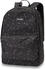 Dakine 365 Pack 21L