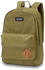 Dakine 365 Pack 21L