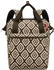 Reisenthel Allrounder R