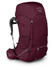 Osprey Renn 65