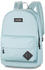 Dakine 365 Pack 21L