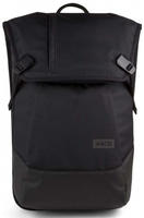 Aevor Daypack Proof Rucksack 28 l schwarz