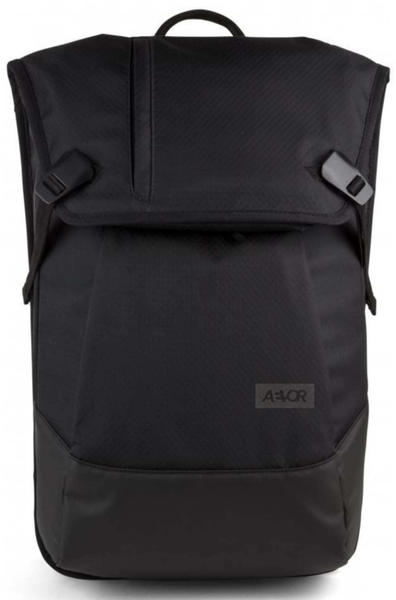 Aevor Daypack Proof (AVR-BPW) black/black