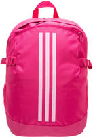 Adidas Rucks&auml;cke Power IV, DU1992 - Wei&szlig;/Rosa