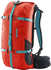 Ortlieb Atrack 45L