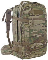 TT Mission Pack MKII Multicam